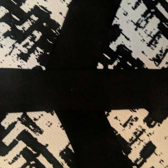 RM RICHARDS - Picture 5 of 9